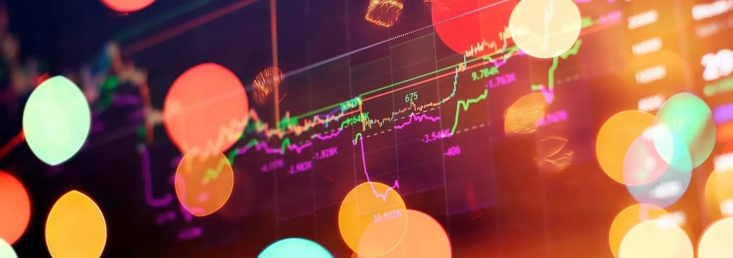 5 Smart Business Finance Solutions to Beat Interest Rates Blog